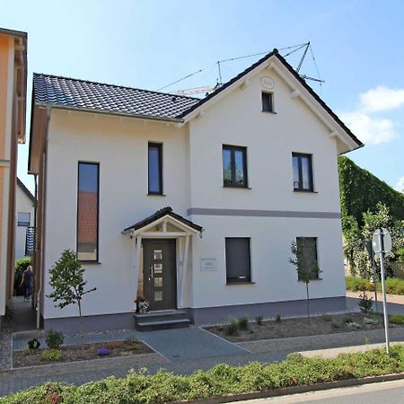 Ferienwohnungen Waren See 9230 Zewnętrze zdjęcie